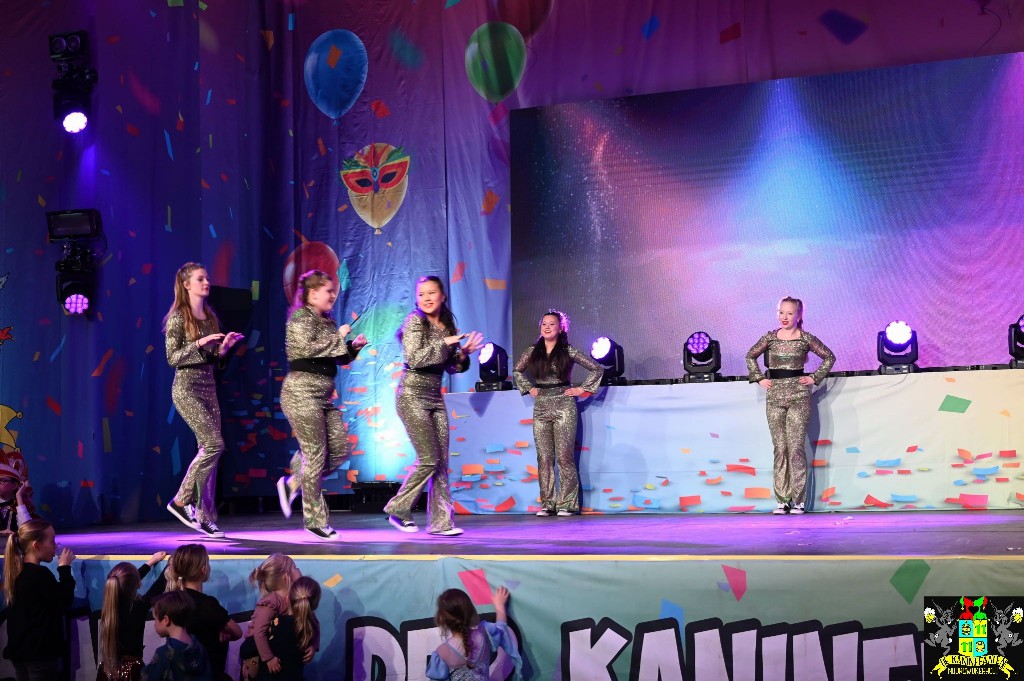 ../Images/Dansmarieke festival 2024 450.jpg